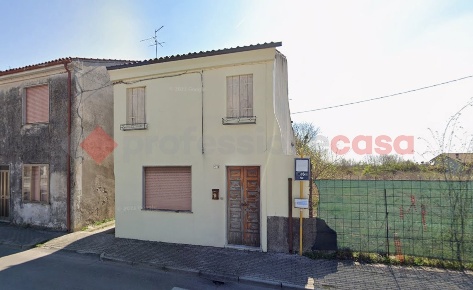Foto Casa indipendente a Zimella Santo Stefano Bonaldo di 150 m² in vendita