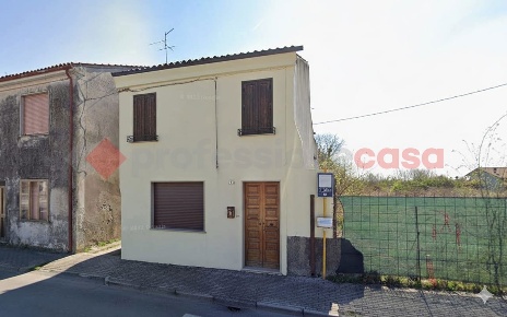 Foto Casa indipendente a Zimella Santo Stefano Bonaldo di 150 m² in vendita