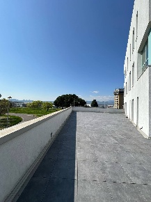 Foto Ufficio a Thiene Centro di 299 m² in vendita