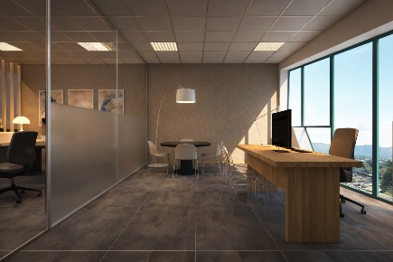 Foto Ufficio a Thiene Centro di 174 m² in vendita