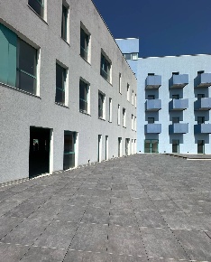 Foto Ufficio a Thiene Centro di 222 m² in vendita