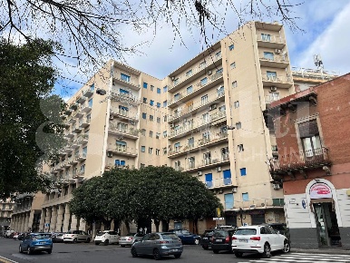Foto Appartamento in Piazza Corsica 19, Catania Province - Veneto di 150 m²
