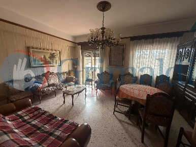 Foto Appartamento in Contrada Conca D'Oro snc, Messina Annunziata Bassa