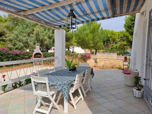 immagine annuncio 13 di 15