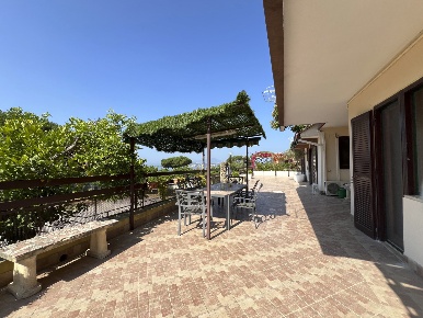 Foto Appartamento in Via VECCHIE DELLE  VIGNE 11, Pozzuoli Pozzuoli Alta