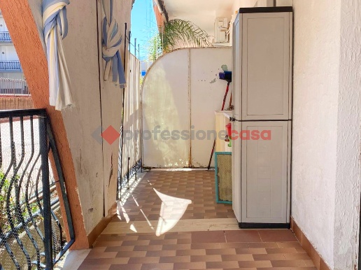 immagine annuncio 8 di 14