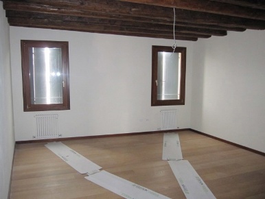 Foto Appartamento in Via ADRIA Via Arzeron 0, Adria Centro di 90 m²