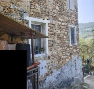 Foto Appartamento in Borgata Auberti snc, Stellanello di 80 m² con 4 locali