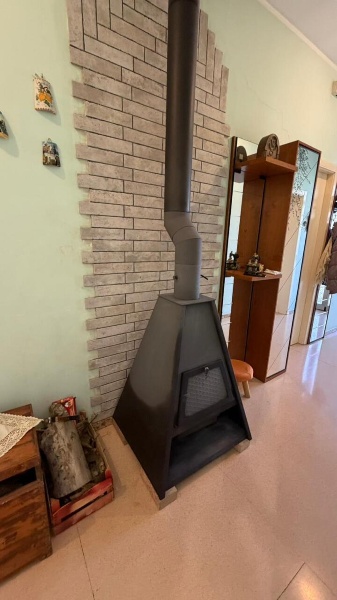 immagine annuncio 12 di 15