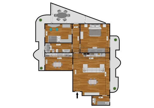 immagine annuncio 1 di 13