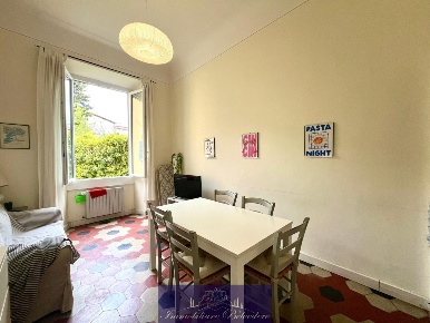 Foto Appartamento in Via Garibaldi, Firenze San Marco - SS Annunziata