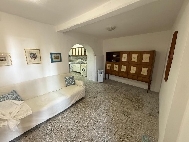 Foto Appartamento a Aulla di 40 m² con 2 locali in affitto