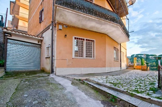 immagine annuncio 1 di 14