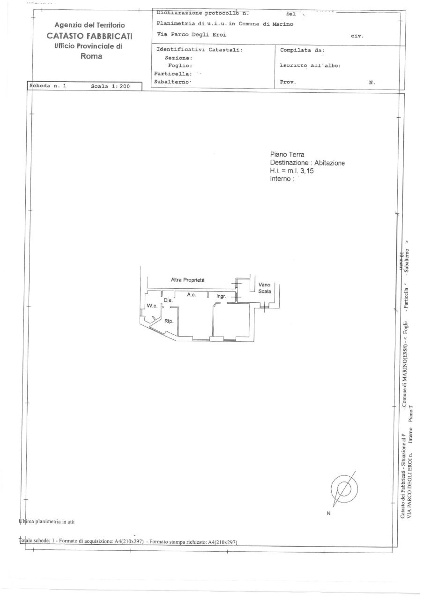 immagine annuncio 13 di 14