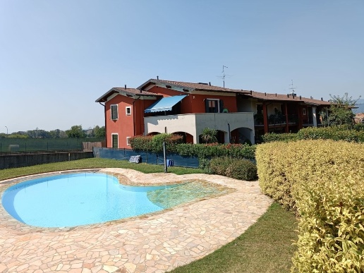 immagine annuncio 1 di 15