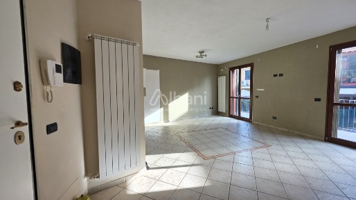 Foto Appartamento a Arcola Amoa di 110 m² con 4 locali in vendita