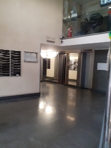 Foto Appartamento in Corso Unione Sovietica 409, Torino di 30 m² in affitto