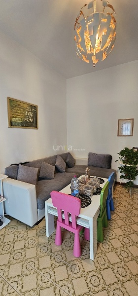 immagine annuncio 6 di 12