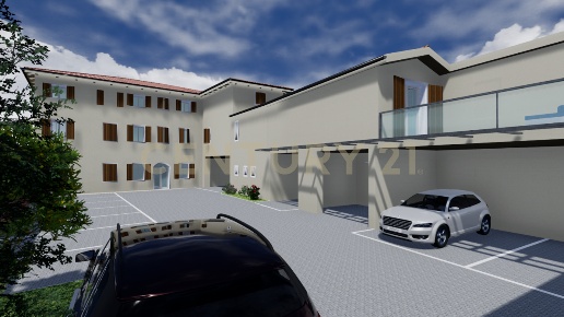 immagine annuncio 1 di 14