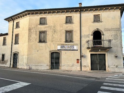 immagine annuncio 9 di 14