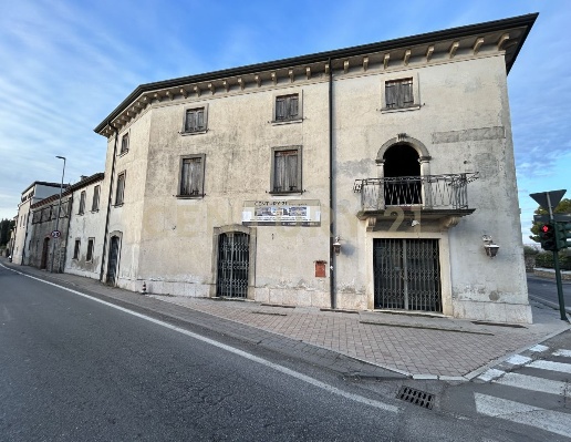 immagine annuncio 11 di 14