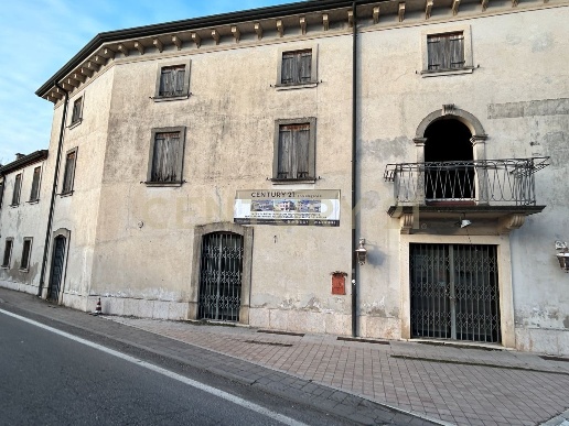 immagine annuncio 12 di 14