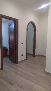 Foto Appartamento in Via Stadio, Melito di Porto Salvo di 90 m² in affitto