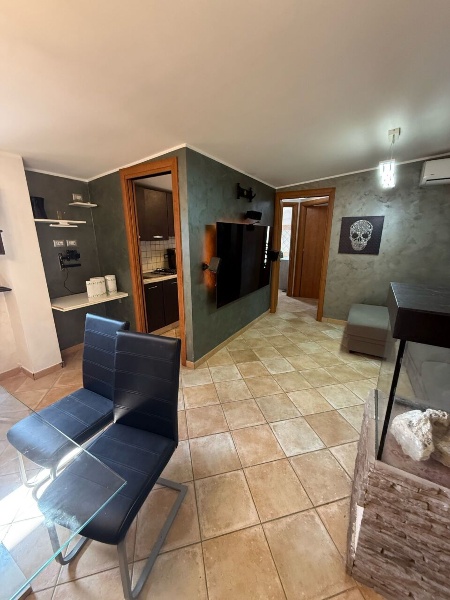 immagine annuncio 3 di 11