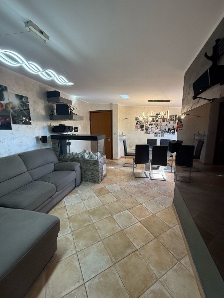 immagine annuncio 4 di 11