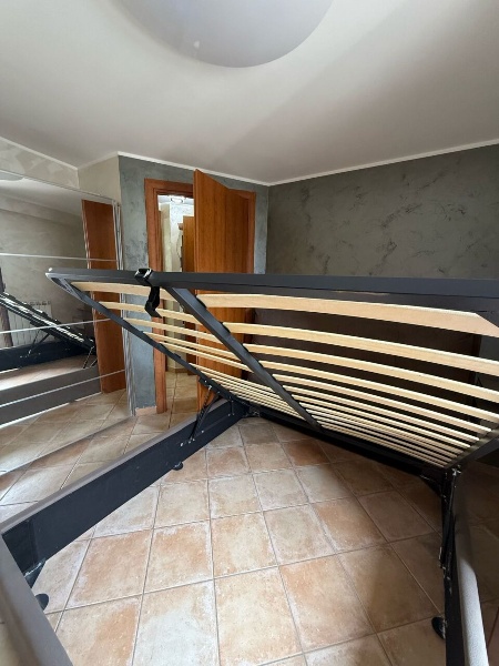 immagine annuncio 7 di 11