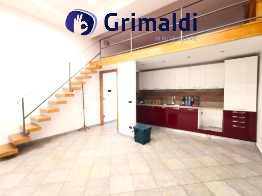 immagine annuncio 4 di 14