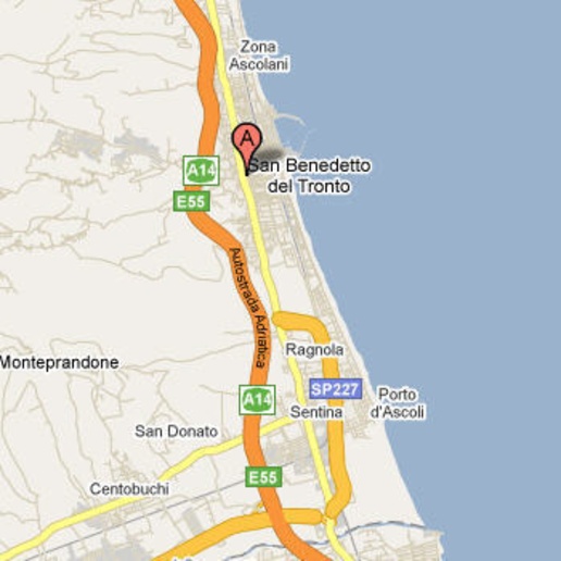 immagine annuncio 3 di 4