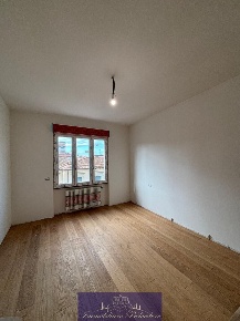 Foto Appartamento in Via Giuseppe La Farina, Firenze Mazzini - Oberdan