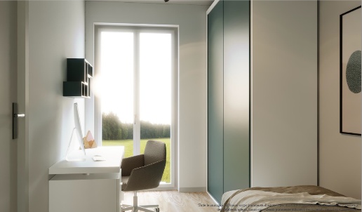 immagine annuncio 5 di 8