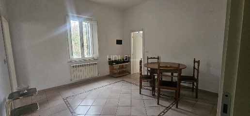 Foto Case indipendenti in Via Gramsci  snc, Jesi Via Gramsci di 55 m²