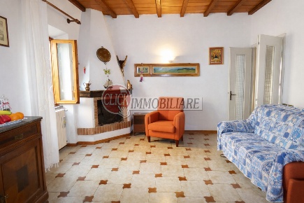 Foto Appartamento a Borgo San Lorenzo Centro di 140 m² con 6 locali