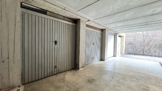 Foto Appartamento in Via Roma, Gardone Val Trompia Centro di 85 m²