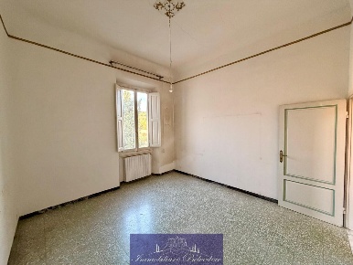 Foto Appartamento in Via della Torre, Firenze Settignano di 75 m²