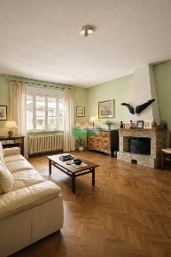 Foto Villa singola a Ravenna Vicoli - Redentore di 220 m² con 5 locali