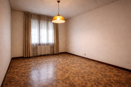 Foto Villa singola in Via Roma 1010, Montorso Vicentino di 150 m²