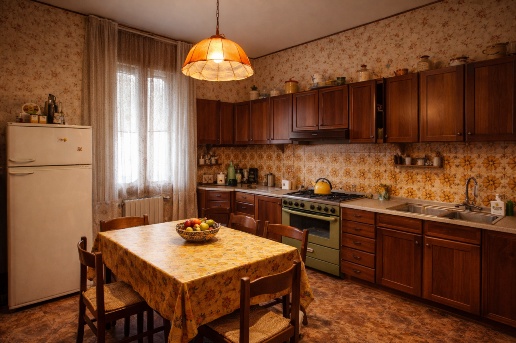 immagine annuncio 1 di 8