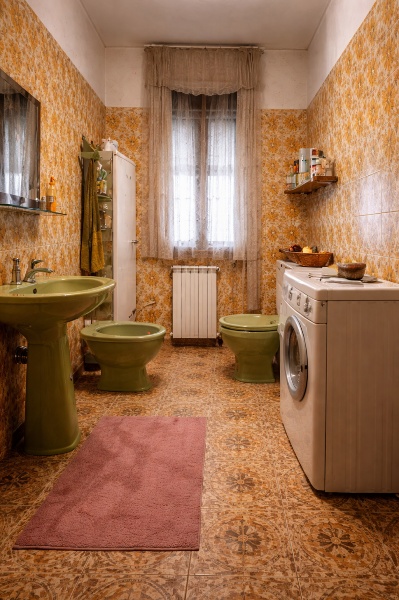 immagine annuncio 3 di 8