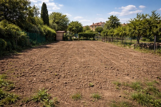 immagine annuncio 4 di 8