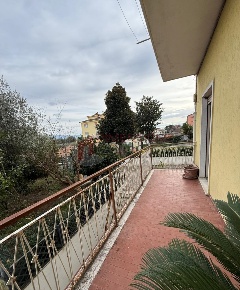 Foto Appartamento in Via Massa di San GiulianoVia di Massa San Giuliano,