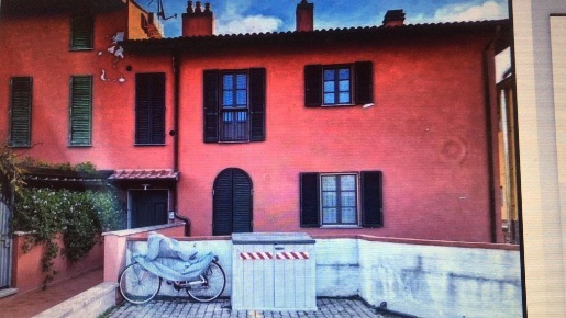 Foto Appartamento a Pisa Riglione - Oratoio di 123 m² con 4 locali