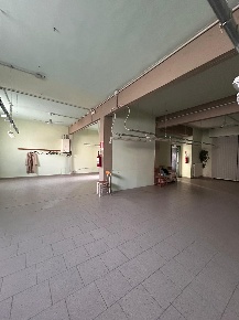 Foto Laboratorio a Empoli Serravalle - Tinaia di 130 m² con 2 locali