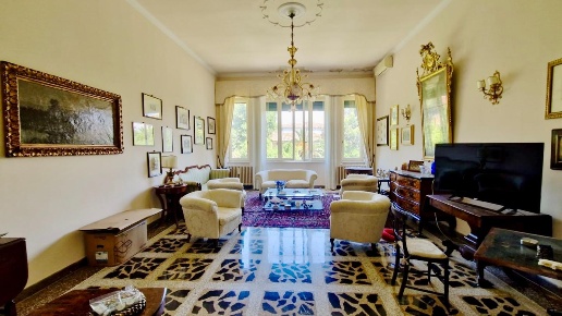 immagine annuncio 0 di 15