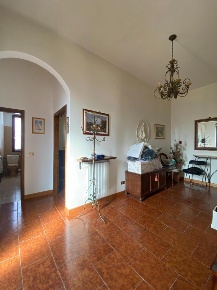 Foto Appartamento a Prato Cafaggio - Grignano di 159 m² con 5 locali