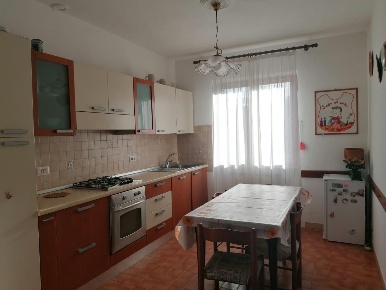 Foto Case semi ndipendenti a Carrara Perticata, Bonascola, Nazzano