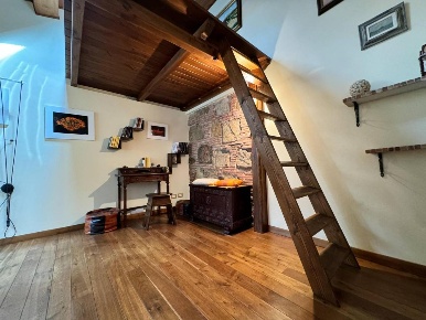 Foto Appartamento a Vecchiano Avane di 50 m² con 2 locali in vendita